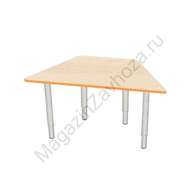 СТОЛ ЛДСП 70-2 (ДС)