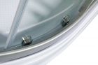 Душевая кабина WW500 EMMER 11015-2