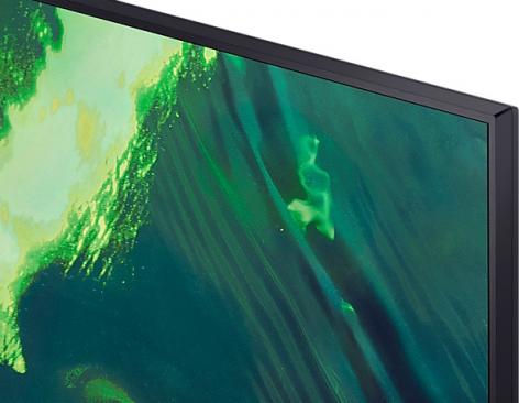Телевизор LED Samsung QE65Q70AA