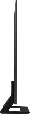 Телевизор LED Samsung UE50AU9070