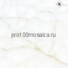 NSC8032 POL Керамогранит  800*800*9 мм (NS Ceramic)
