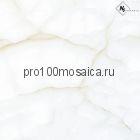 NSC8032 POL Керамогранит  800*800*9 мм (NS Ceramic)