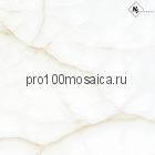 NSC8032 POL Керамогранит  800*800*9 мм (NS Ceramic)