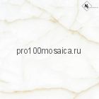 NSC8032 POL Керамогранит  800*800*9 мм (NS Ceramic)