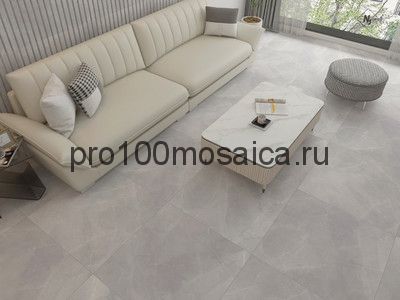 NSC8041 MAT Керамогранит  800*800*10 мм (NS Ceramic)