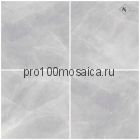 NSC8041 MAT Керамогранит  800*800*10 мм (NS Ceramic)