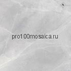 NSC8041 MAT Керамогранит  800*800*10 мм (NS Ceramic)