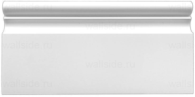 Плинтус LWD Original Каролина из МДФ