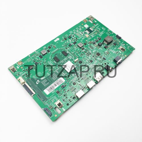 Материнская плата BN41-02696A BN94-13377D для монитора Samsung C24RG50FQR