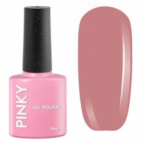 Гель-лак PINKY Classic № 207  10 мл (Десерт).