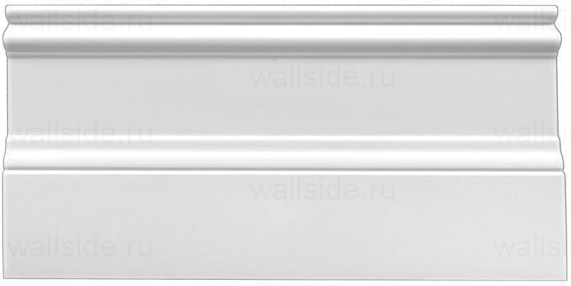 Плинтус LWD Design Колорадо из МДФ
