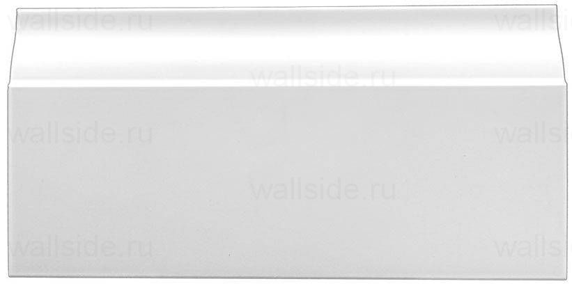 Плинтус LWD Design Миссури из МДФ