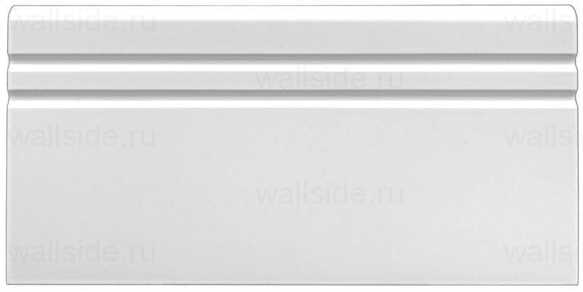 Плинтус LWD Classic Мичиган из МДФ