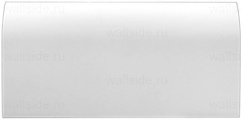 Плинтус LWD Classic Мэриленд из МДФ