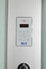 Душевая кабина WW500 HALLE 804