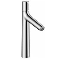 высокий смеситель Hansgrohe Talis Select S 72044000