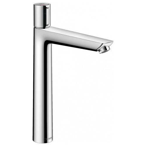 Смеситель Hansgrohe Talis Select E 71752000