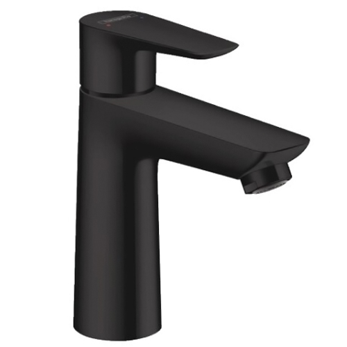 Смеситель Hansgrohe Talis E 71710670