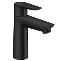 смеситель на раковину Hansgrohe Talis E 71710670