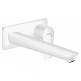 Смеситель Hansgrohe Talis E 71734700