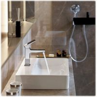 Hansgrohe Metropol 32507000