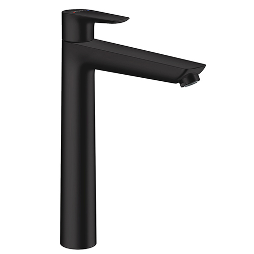 Смеситель Hansgrohe Talis E 71716670