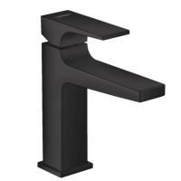 смеситель для раковины Hansgrohe Metropol 32507670