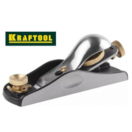 KRAFTOOL