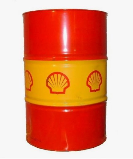 Масло моторное Shell Rimula R5E 10W40 209L