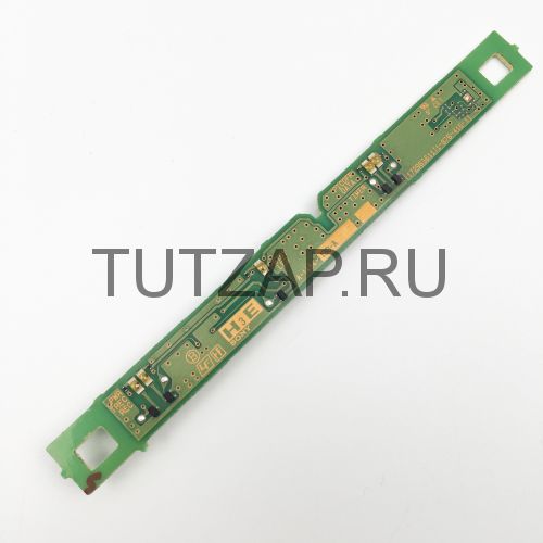 Плата LED индикации 1-876-416-11 (172963611) A-1494-138-A для телевизора Sony KDL-40V4210