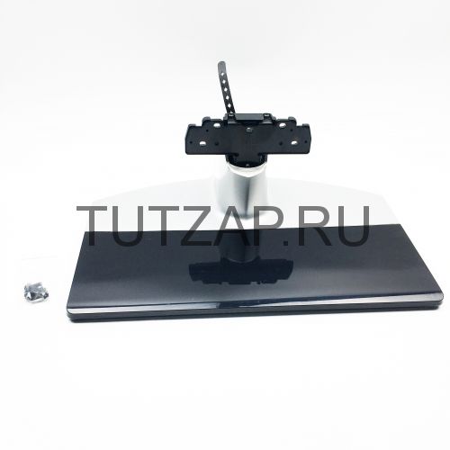 Подставка для телевизора Sony KDL-40V4210
