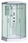 Душевая кабина WW500 NESSE 1004