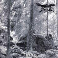 KORP - Hel Kallar