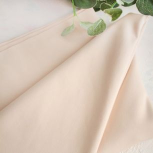 Трикотаж для тела кукол Джерси Цвет-104 50x150 см