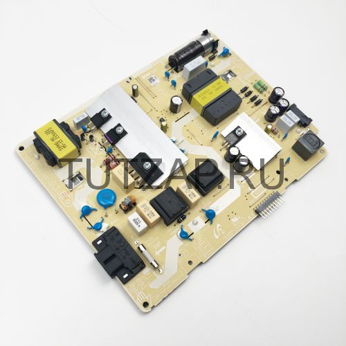 Блок питания 3IN1 Kant-Su2e 50/55 inch для телевизора Samsung UE50AU7100U