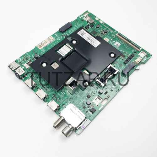 Материнская плата BN96-53076M BN94-00054C для телевизора Samsung UE50AU7100U