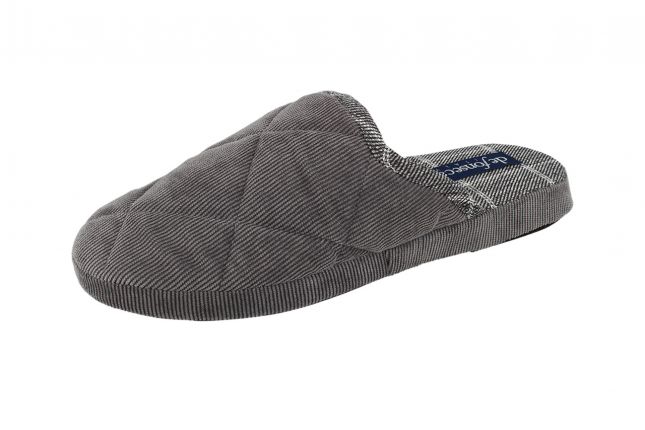 Де Фонсека Тапки M723R2