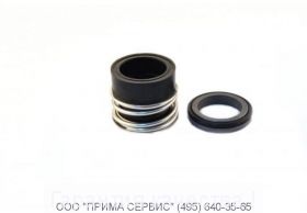 Торцевое уплотнение Grundfos TP 32-380/2 A-F-B-BAQE