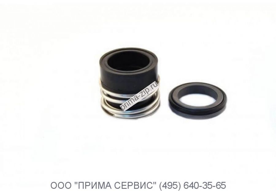 Торцевое уплотнение Grundfos TP 32-380/2 A-F-B-BAQE