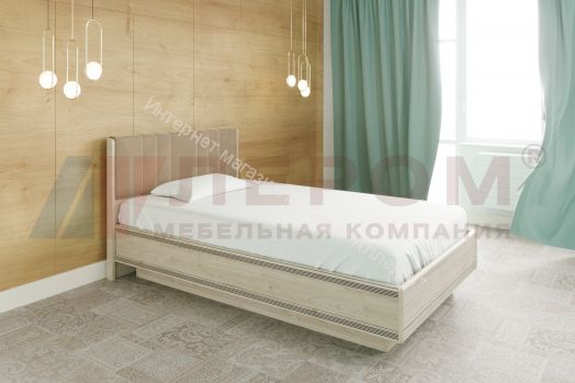 Детская КАРИНА композиция 4