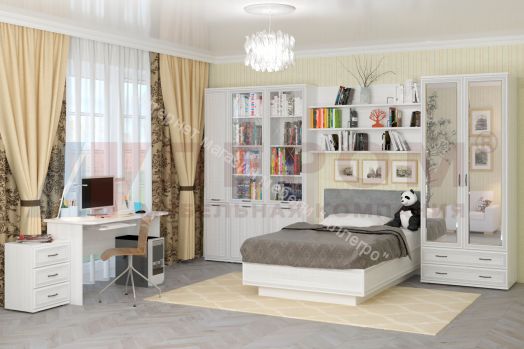 Детская КАРИНА композиция 4