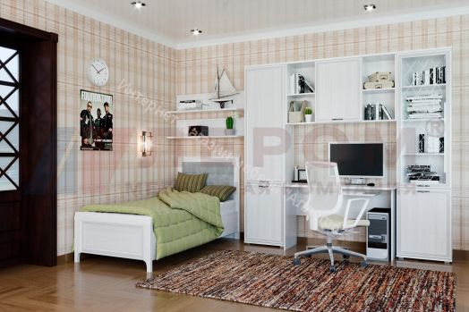 Детская КАРИНА композиция 9