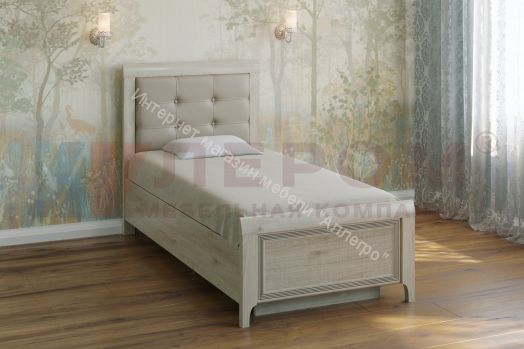 Детская КАРИНА композиция 9