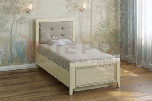 Детская КАРИНА композиция 9