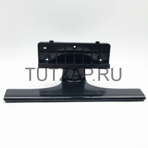 Подставка BN61-11150X001 BN63-12991X005 для телевизора Samsung UE28J4100AK