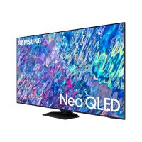 tv 55 qled samsung qe55qn85b