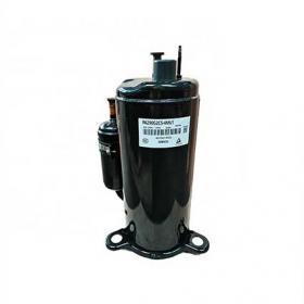 Компрессор GMCC PA290G2CS-4MU1
