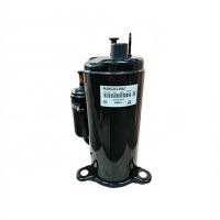 Компрессор GMCC PA290G2CS-4MU1