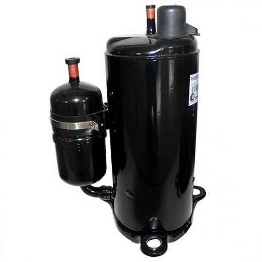 Компрессор GMCC PH260X2C-4FT1