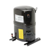 Компрессор Bristol H29B35UABHA